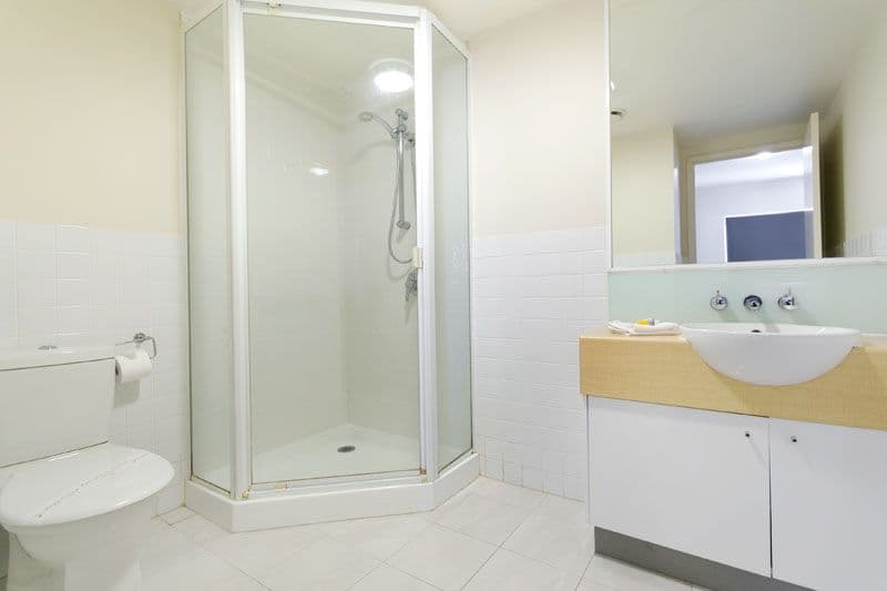 292 Boundary Street, Spring Hill QLD 4000, Spring Hill - Thumbnail 3