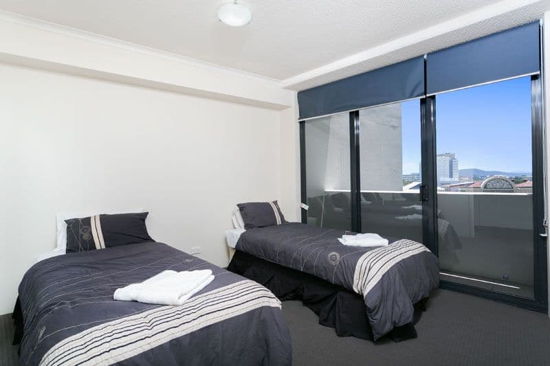 292 Boundary Street, Spring Hill QLD 4000, Spring Hill - Thumbnail 4