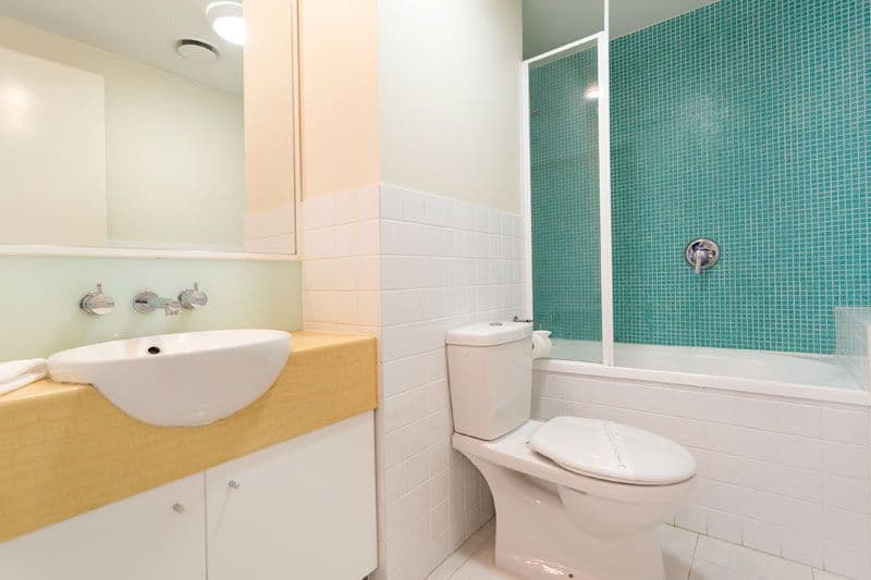 292 Boundary Street, Spring Hill QLD 4000, Spring Hill - Thumbnail 6