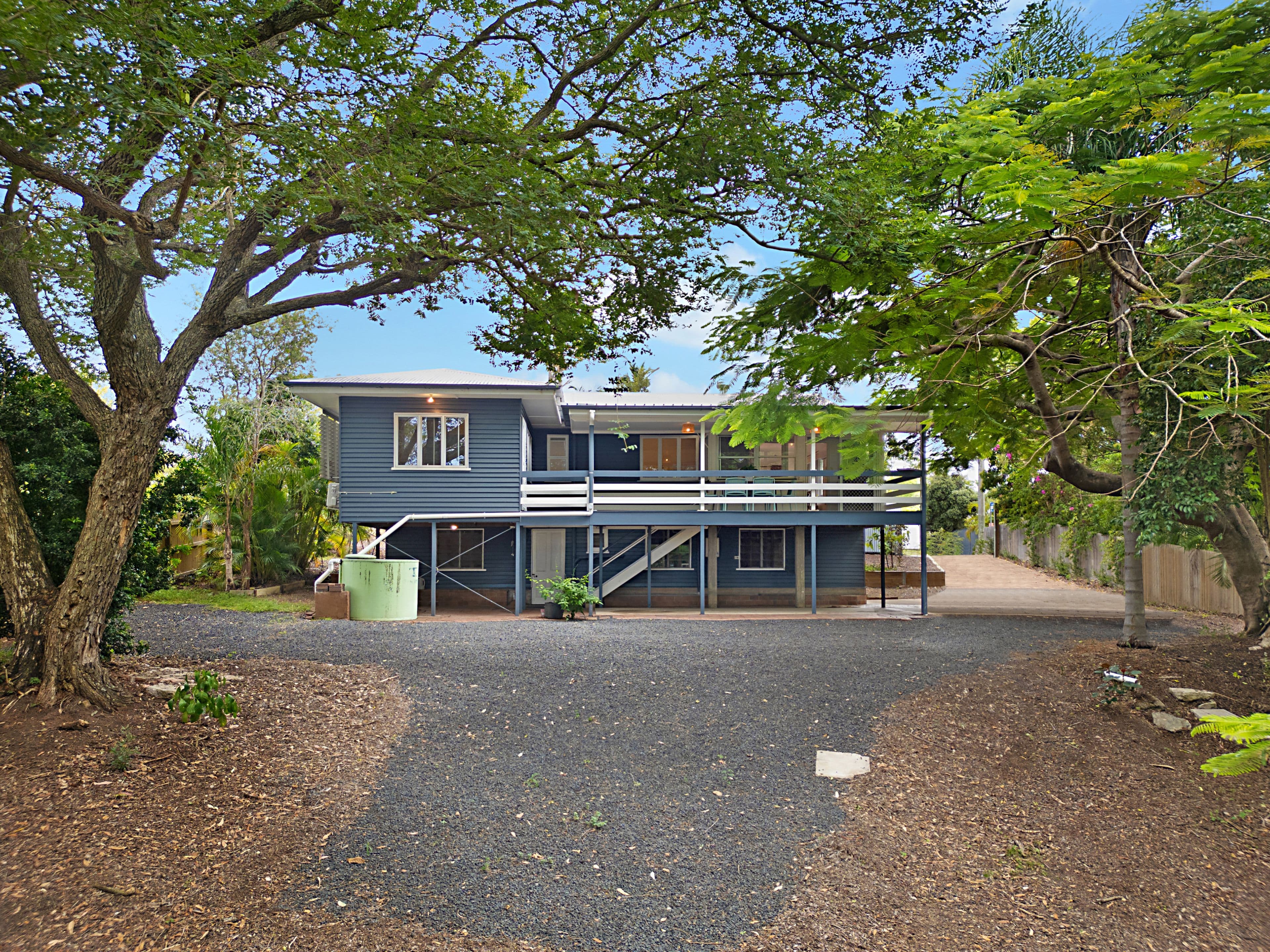 15 Holdsworth Road, North Ipswich QLD 4305, North Ipswich - Image 1
