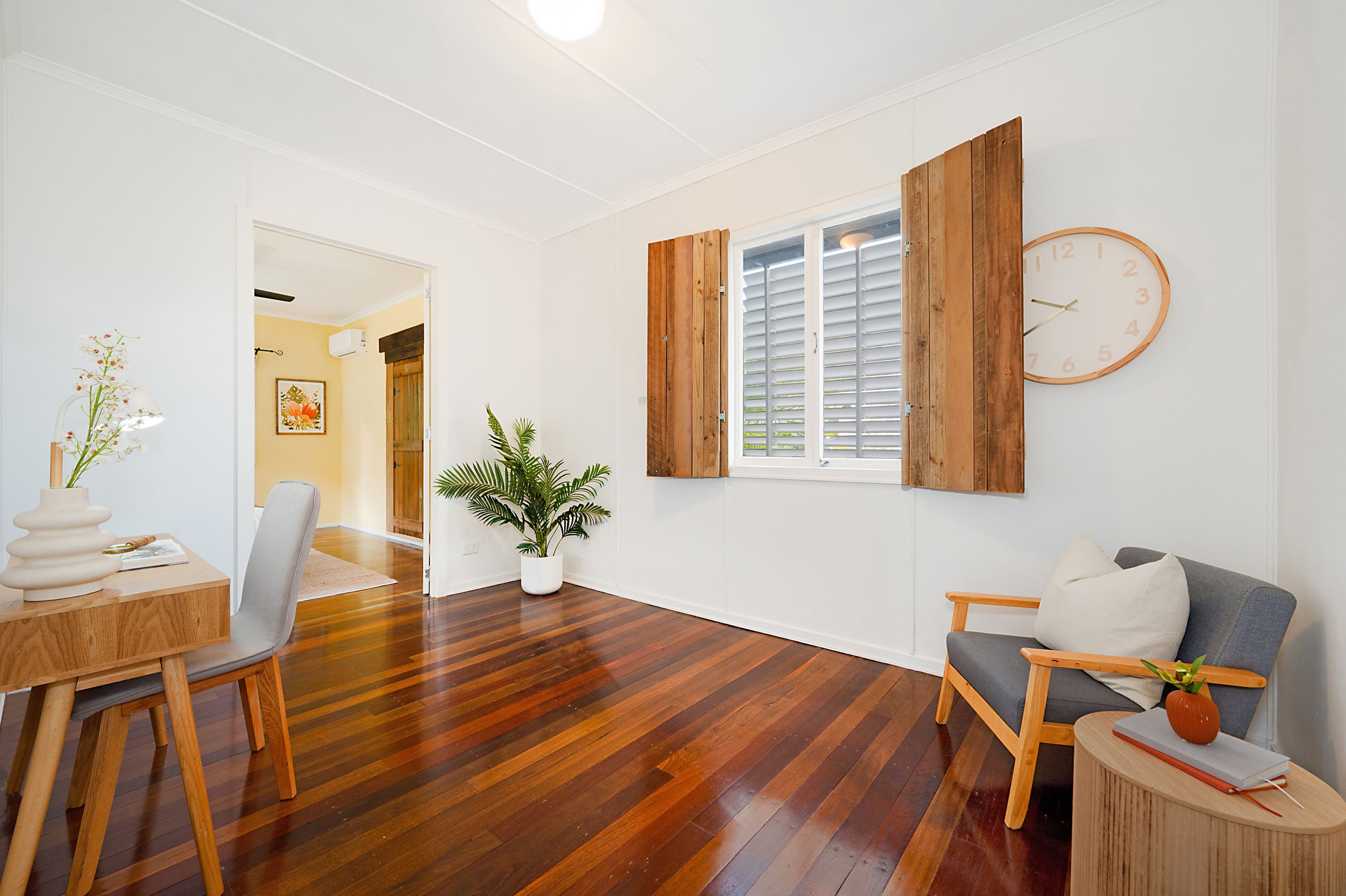 15 Holdsworth Road, North Ipswich QLD 4305, North Ipswich - Thumbnail 4