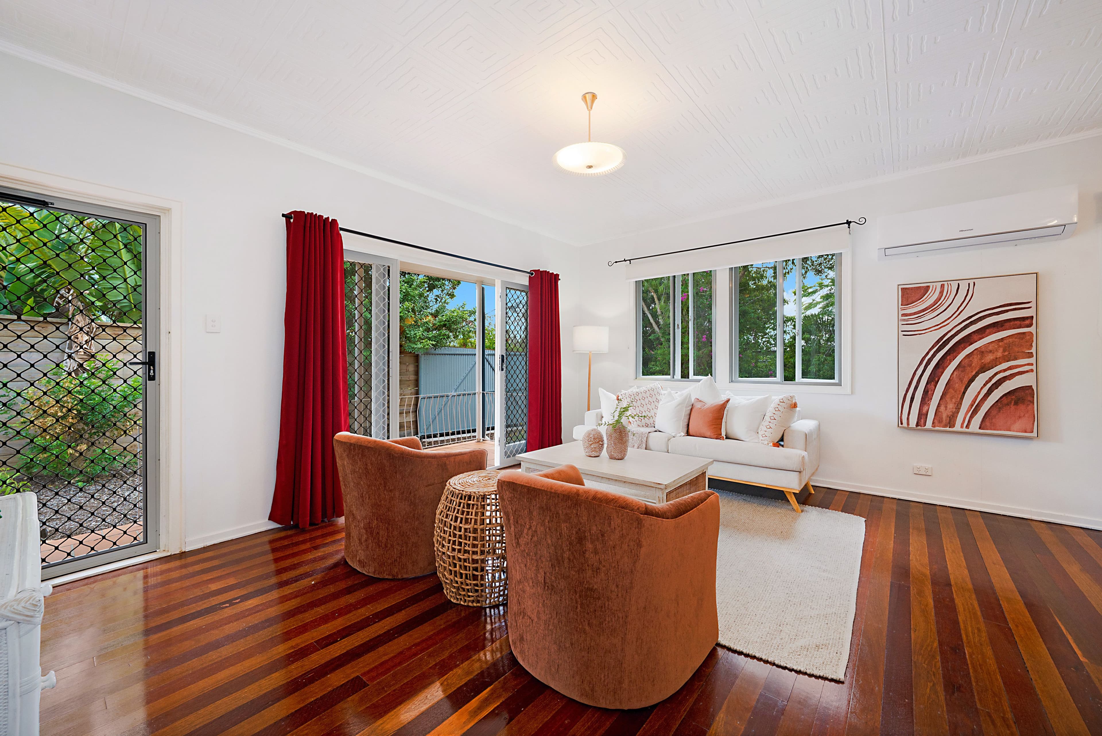 15 Holdsworth Road, North Ipswich QLD 4305, North Ipswich - Thumbnail 5