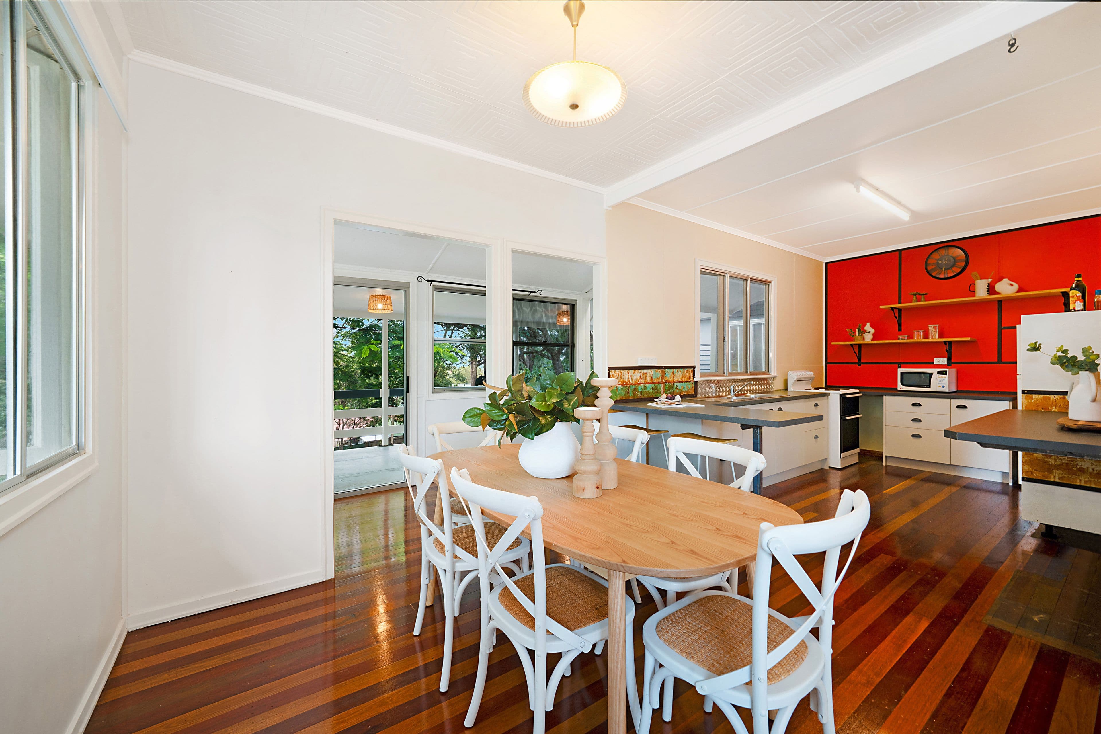 15 Holdsworth Road, North Ipswich QLD 4305, North Ipswich - Thumbnail 6