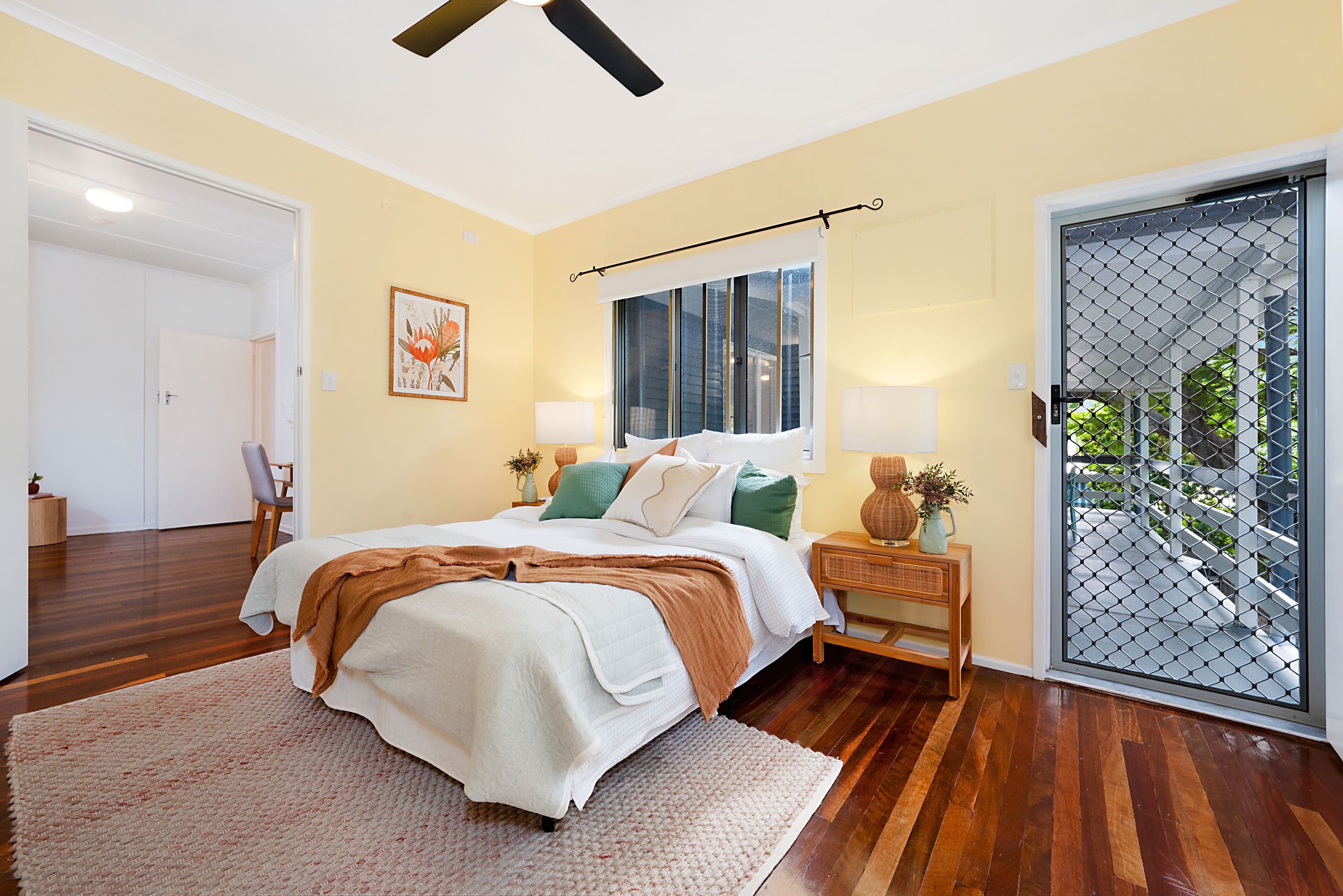 15 Holdsworth Road, North Ipswich QLD 4305, North Ipswich - Thumbnail 7