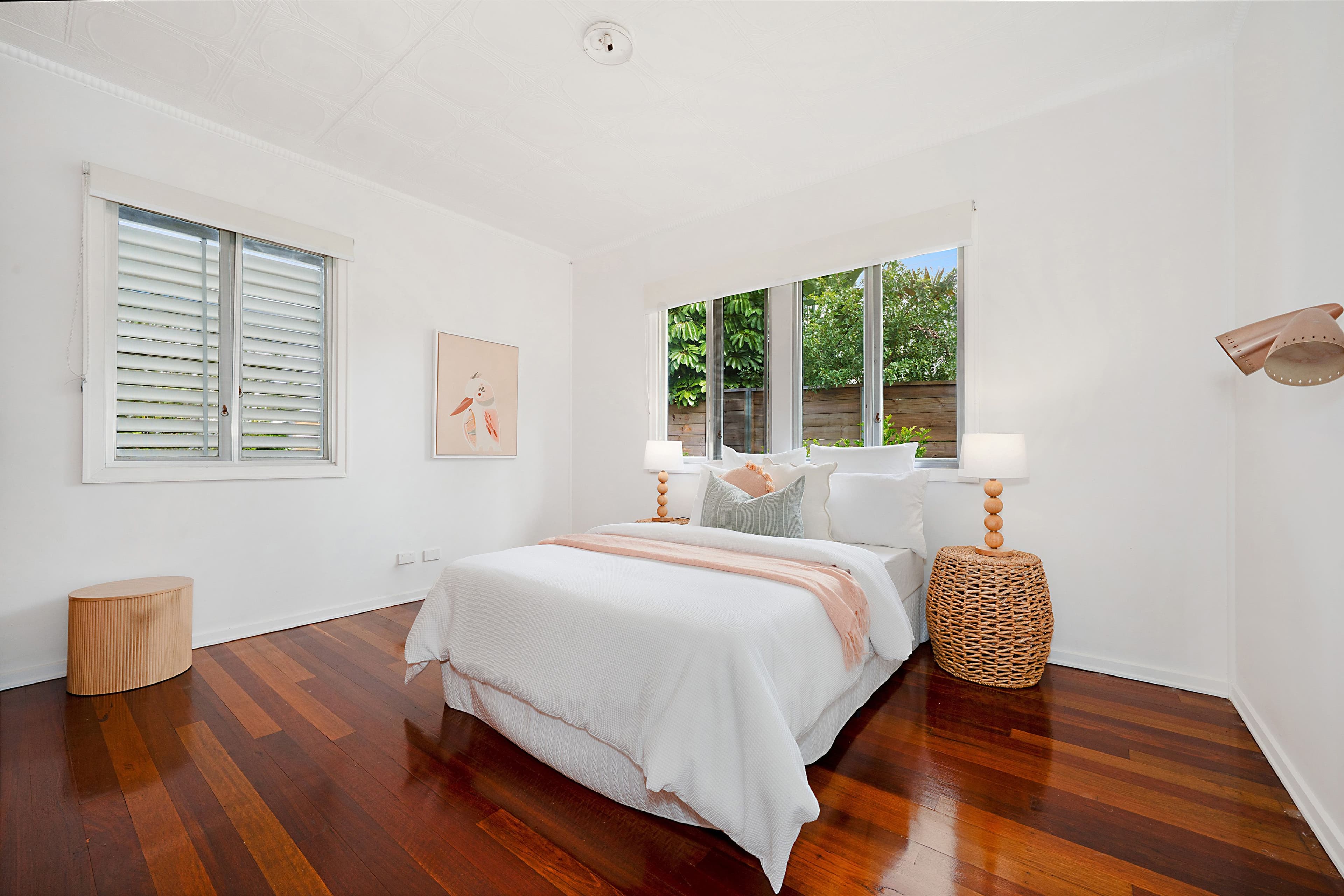 15 Holdsworth Road, North Ipswich QLD 4305, North Ipswich - Thumbnail 8