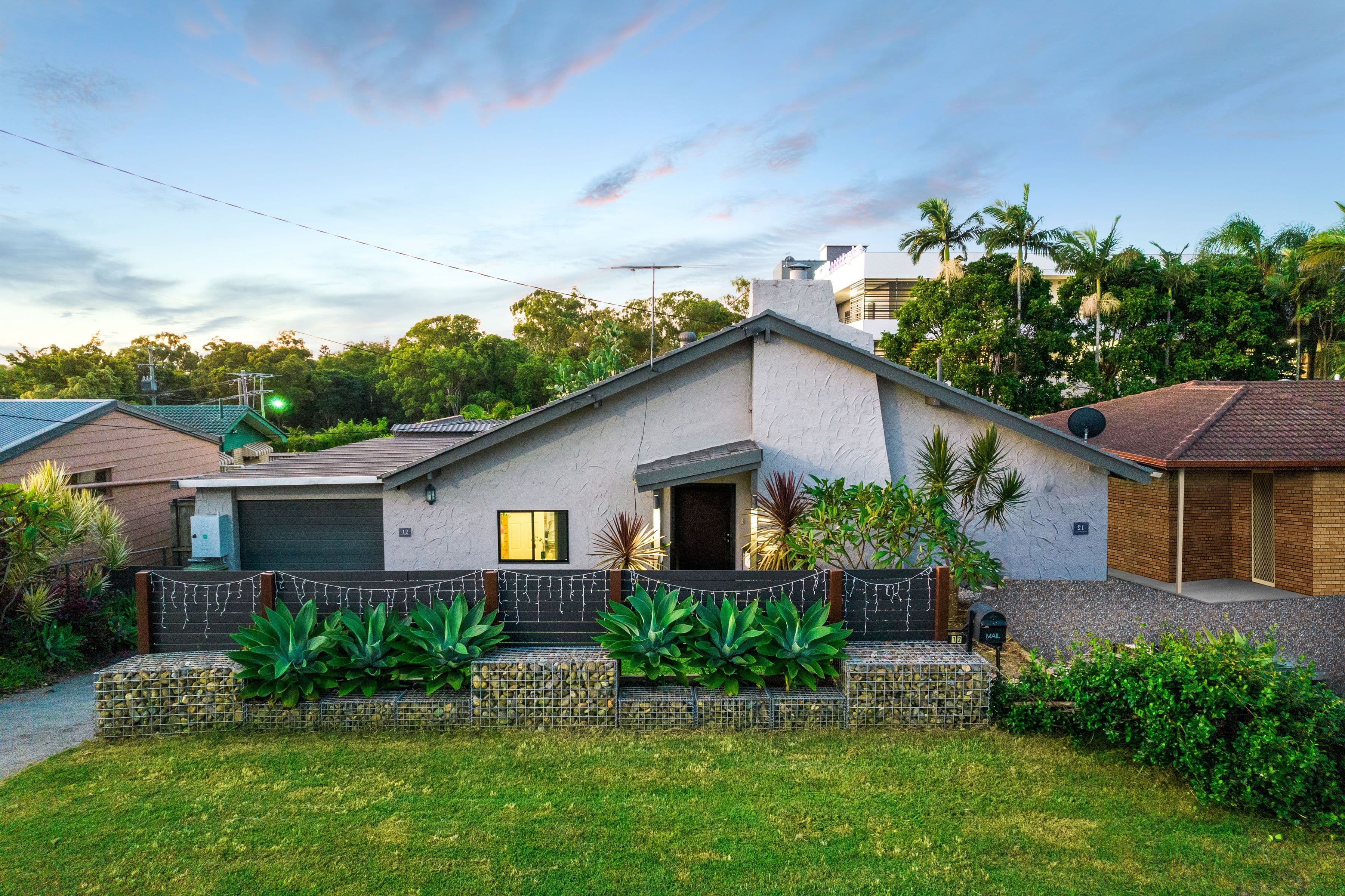 12 Onak Crescent, Springwood QLD 4127, Springwood - Image 1