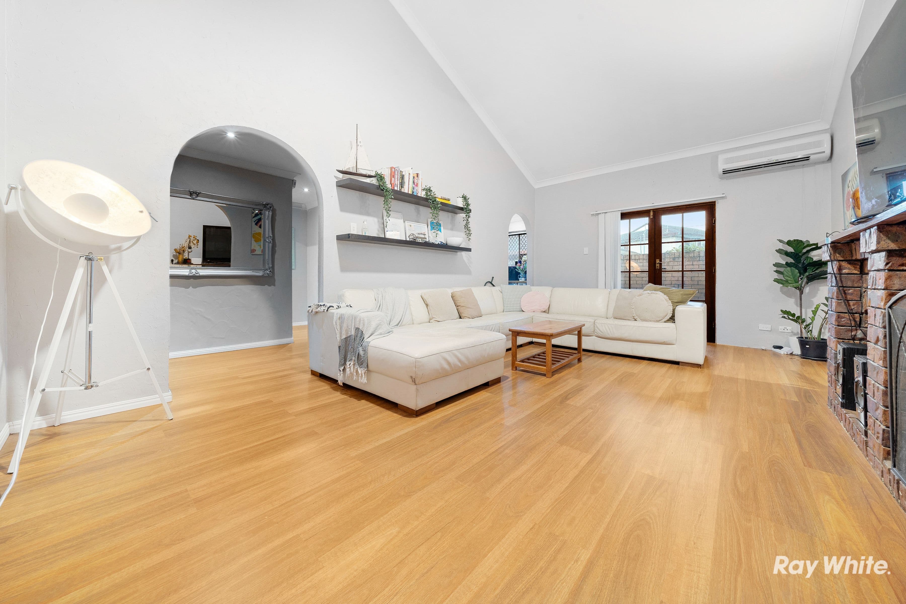 12 Onak Crescent, Springwood QLD 4127, Springwood - Thumbnail 5