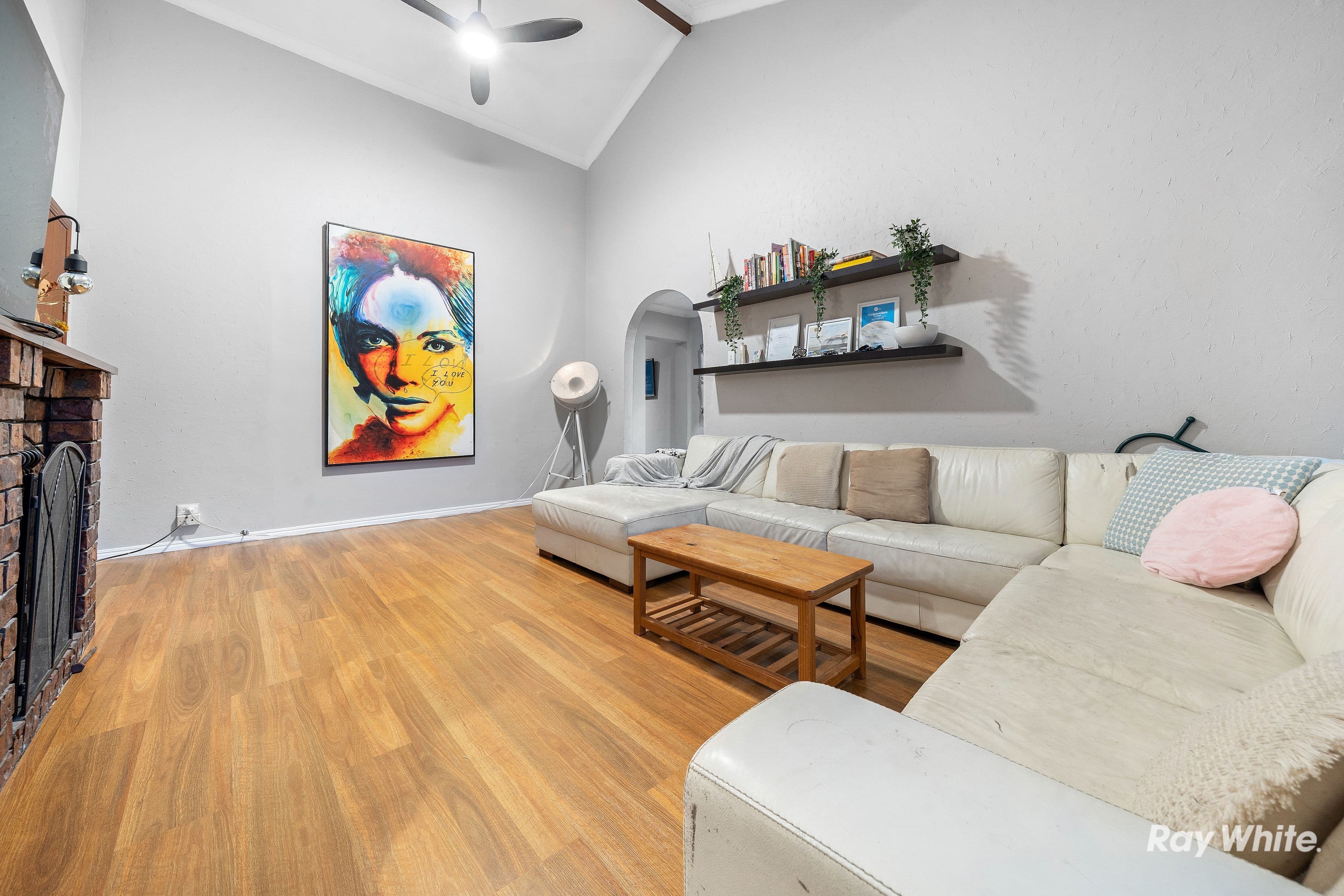 12 Onak Crescent, Springwood QLD 4127, Springwood - Thumbnail 6