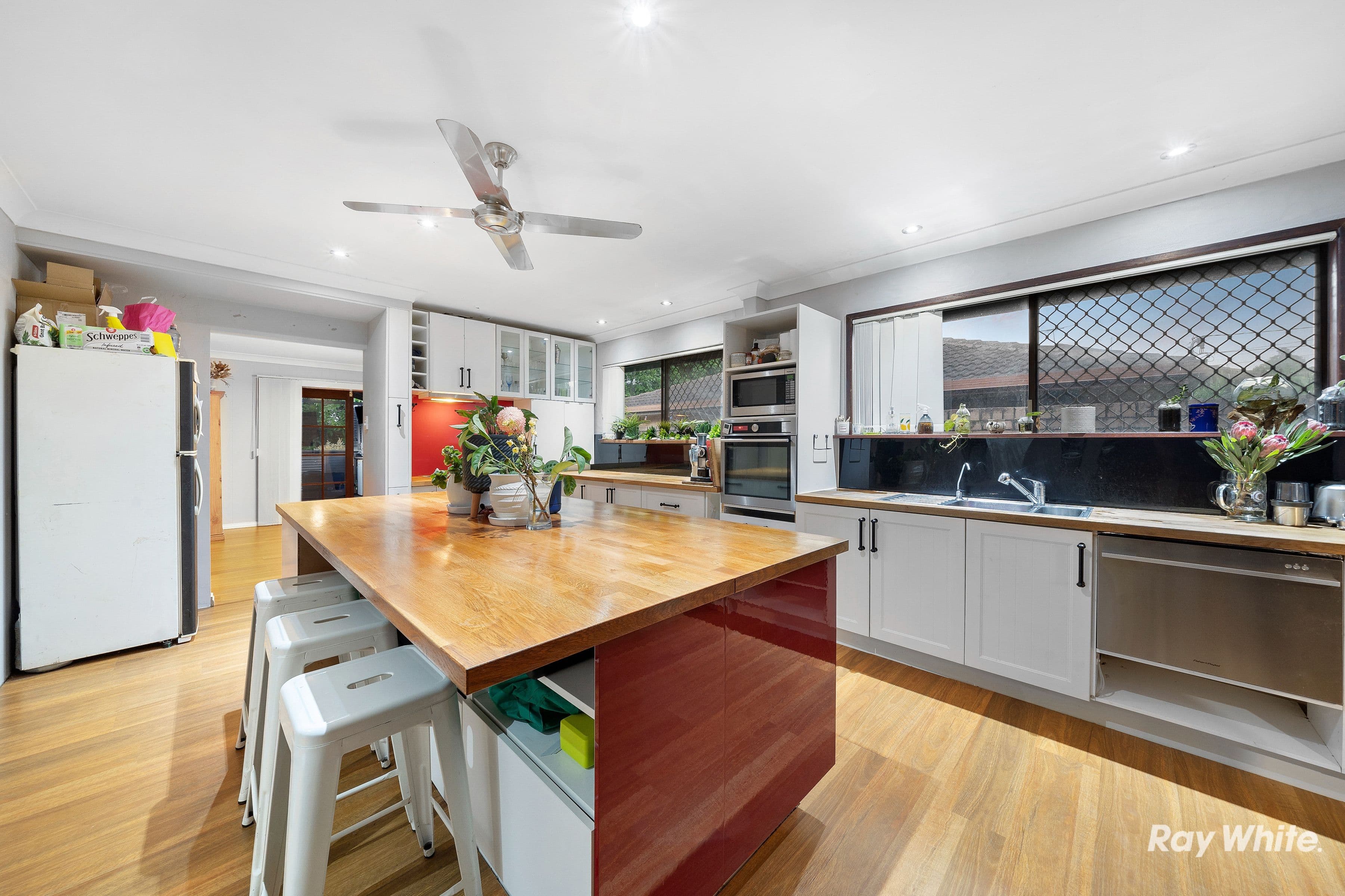 12 Onak Crescent, Springwood QLD 4127, Springwood - Thumbnail 7