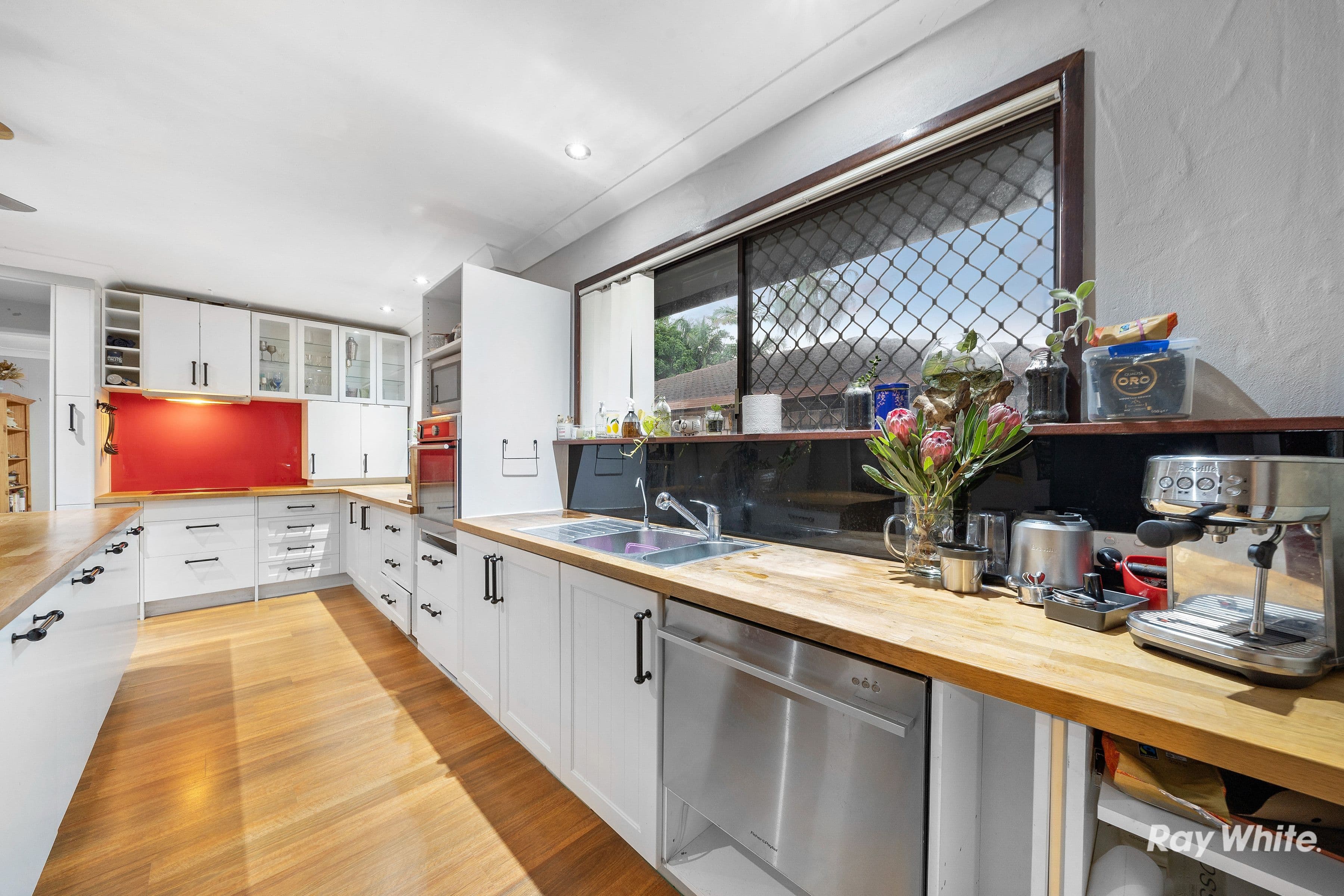 12 Onak Crescent, Springwood QLD 4127, Springwood - Thumbnail 8
