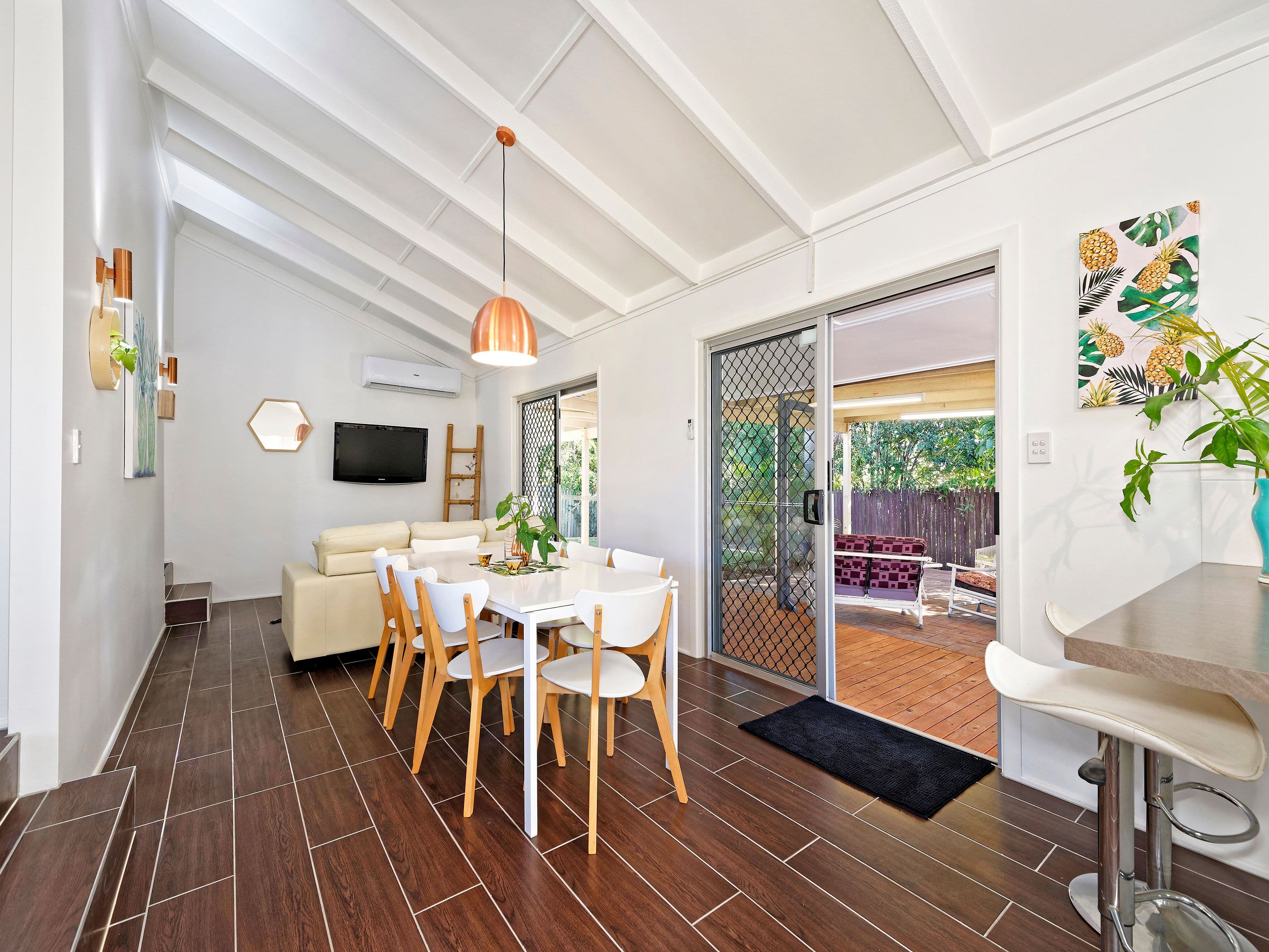 166a MacDonnell Road, Margate QLD 4019, Margate - Image 1