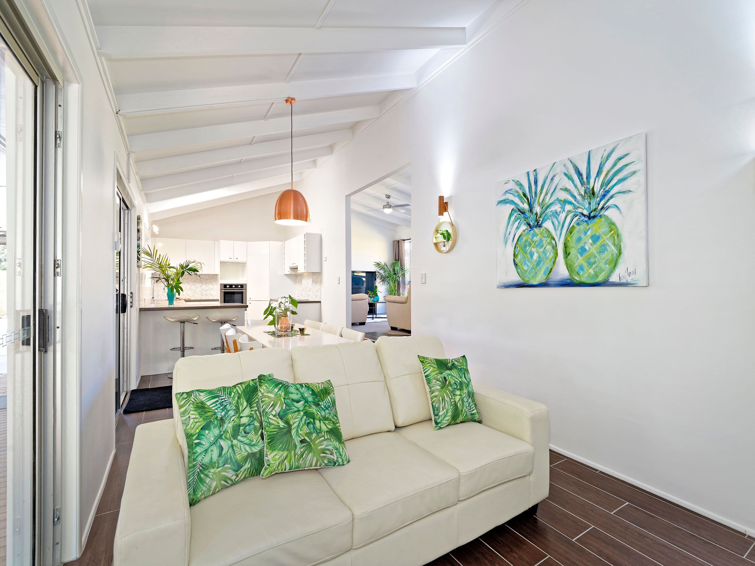 166a MacDonnell Road, Margate QLD 4019, Margate - Thumbnail 2