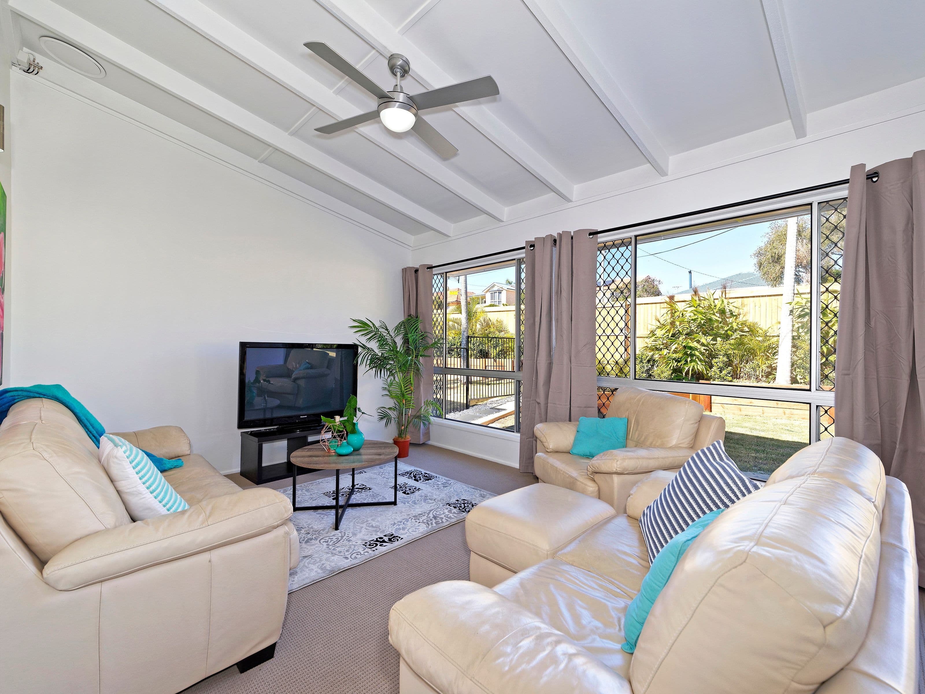 166a MacDonnell Road, Margate QLD 4019, Margate - Thumbnail 3