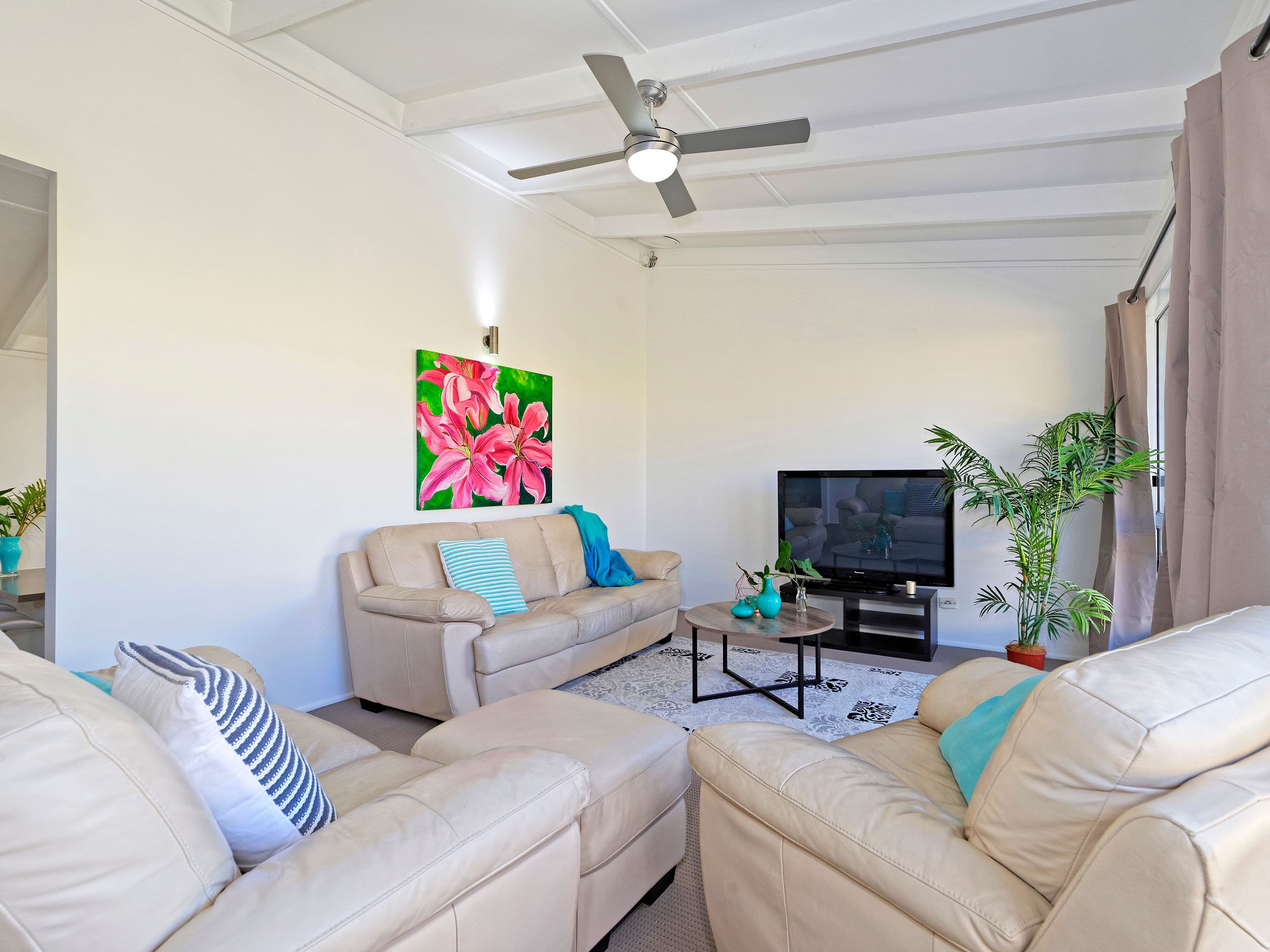 166a MacDonnell Road, Margate QLD 4019, Margate - Thumbnail 4