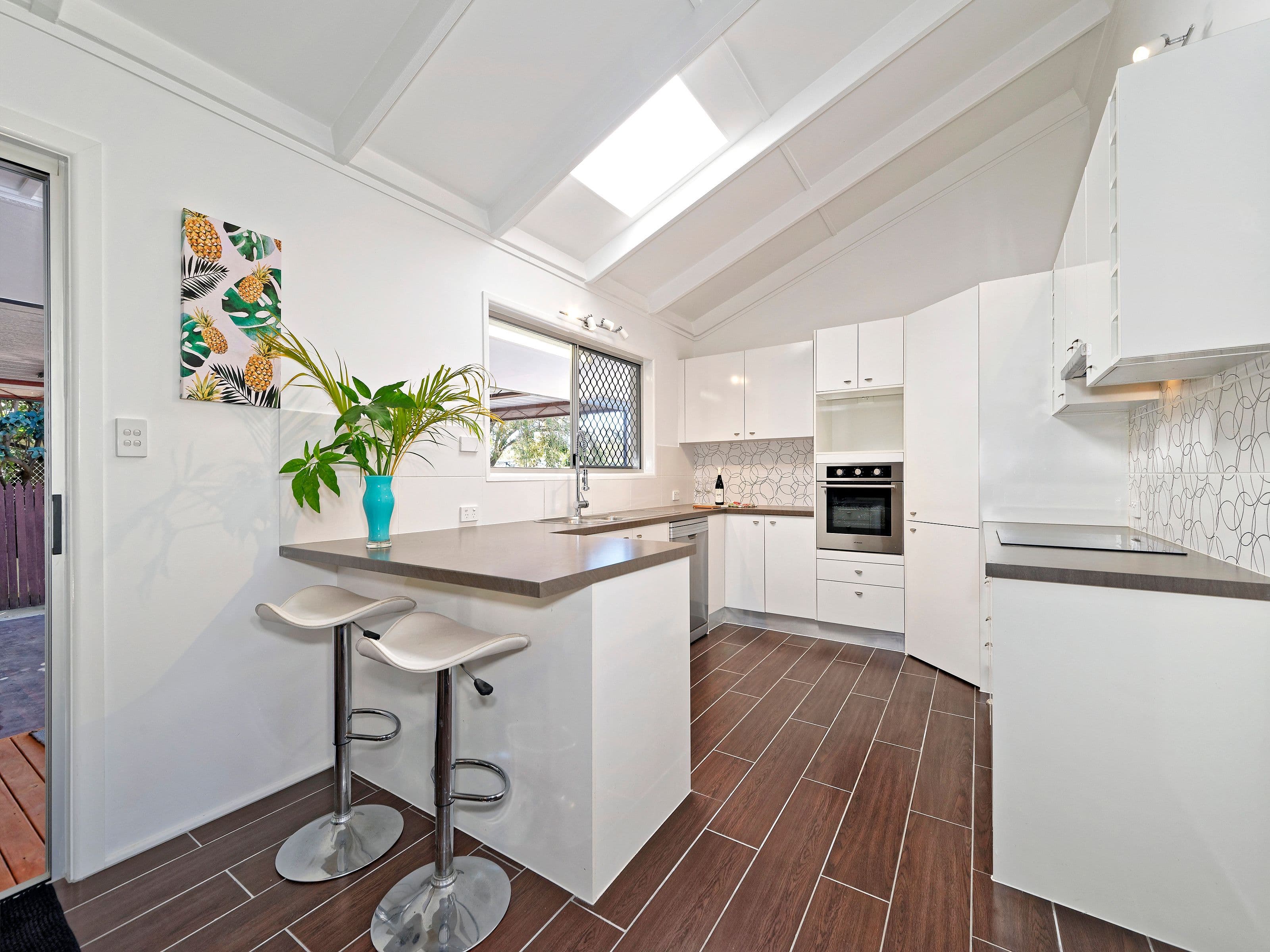 166a MacDonnell Road, Margate QLD 4019, Margate - Thumbnail 5
