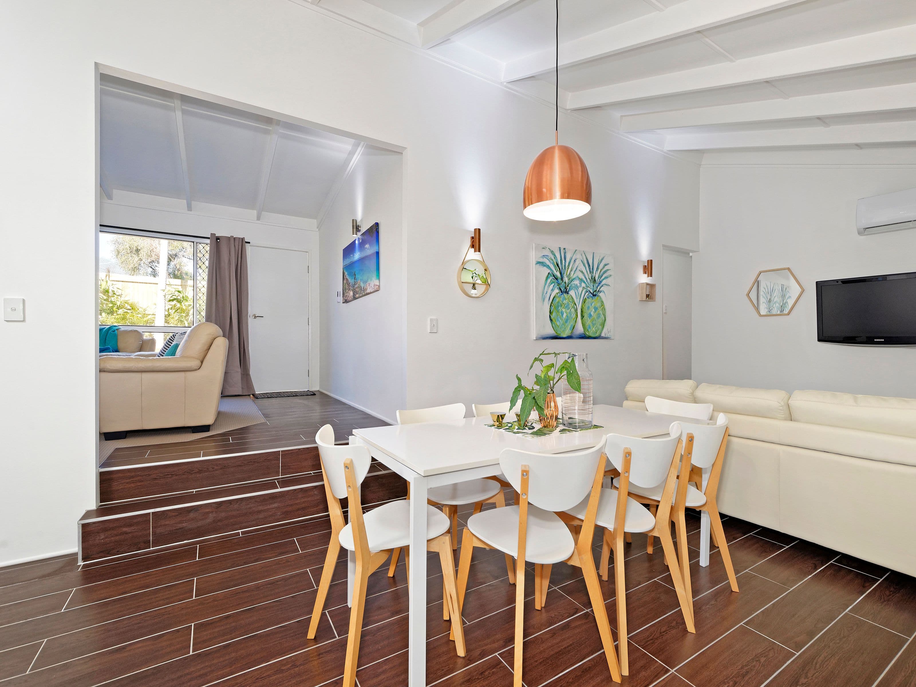166a MacDonnell Road, Margate QLD 4019, Margate - Thumbnail 6