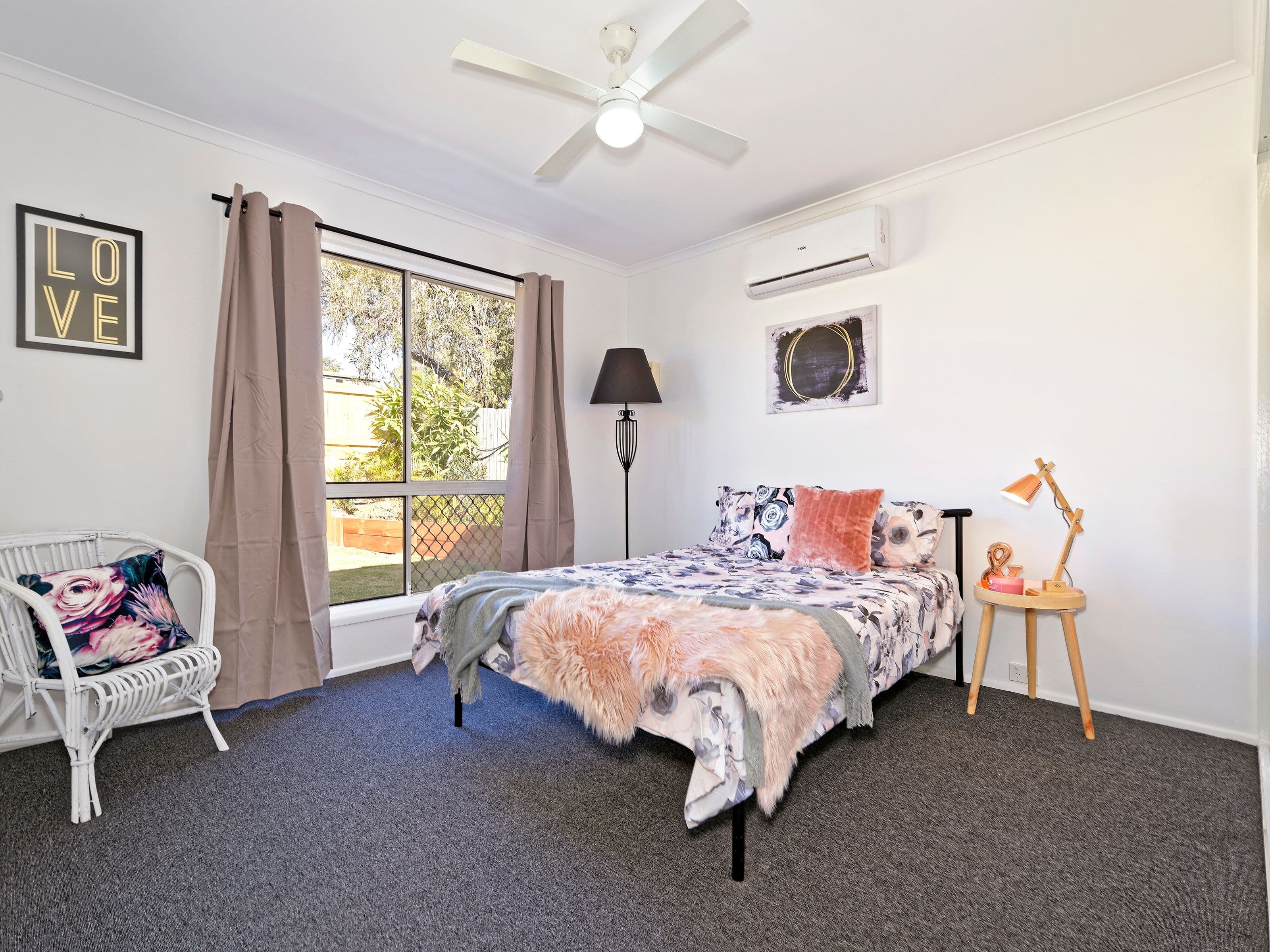 166a MacDonnell Road, Margate QLD 4019, Margate - Thumbnail 7