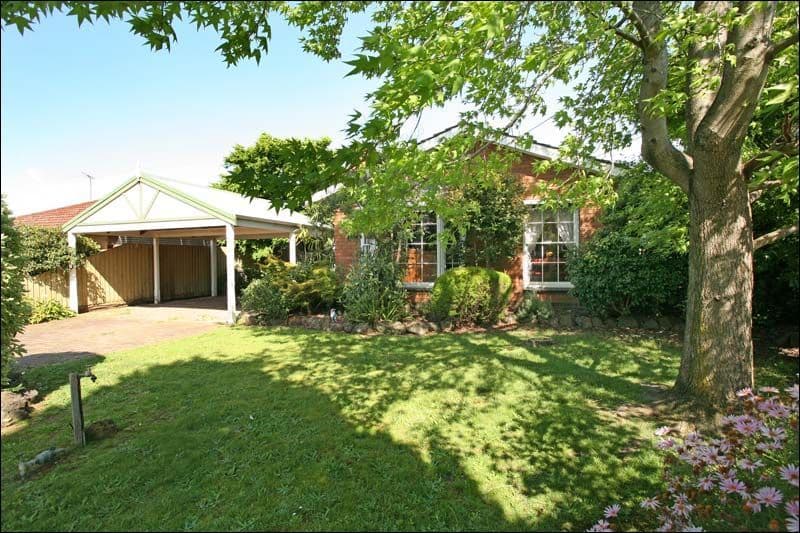 13 Knell Street, MULGRAVE VIC 3170, Mulgrave - Image 1