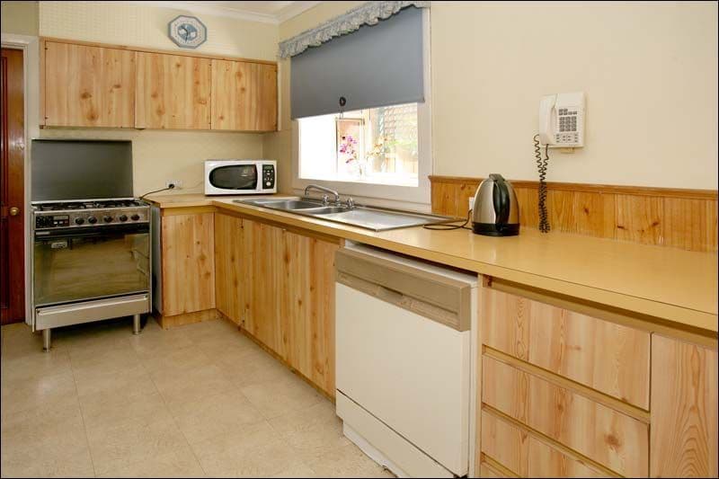 13 Knell Street, MULGRAVE VIC 3170, Mulgrave - Thumbnail 2