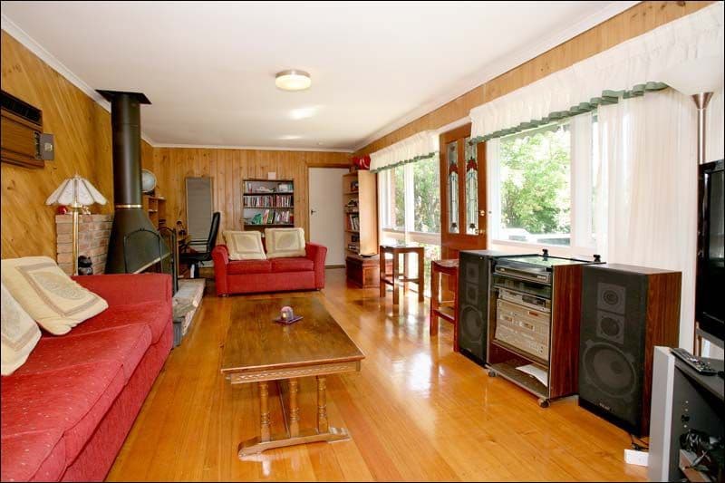 13 Knell Street, MULGRAVE VIC 3170, Mulgrave - Thumbnail 3