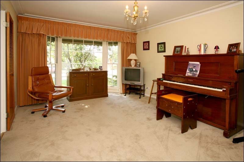 13 Knell Street, MULGRAVE VIC 3170, Mulgrave - Thumbnail 4