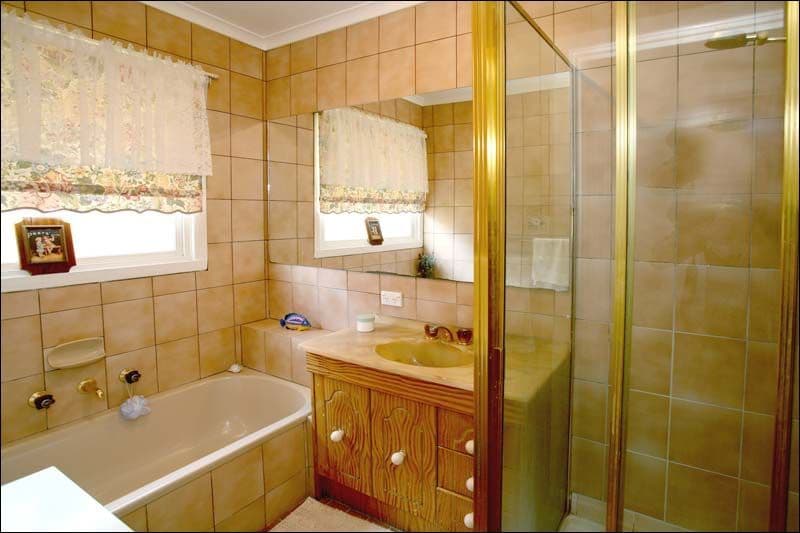 13 Knell Street, MULGRAVE VIC 3170, Mulgrave - Thumbnail 5