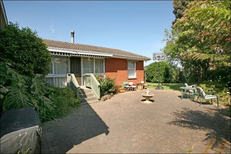 13 Knell Street, MULGRAVE VIC 3170, Mulgrave - Thumbnail 6