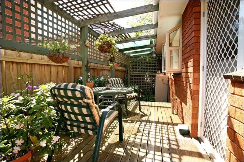 13 Knell Street, MULGRAVE VIC 3170, Mulgrave - Thumbnail 7