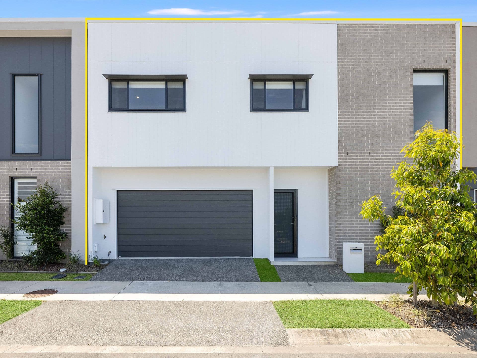 56 Kirsten Circuit, Nirimba QLD 4551, Nirimba - Thumbnail 2