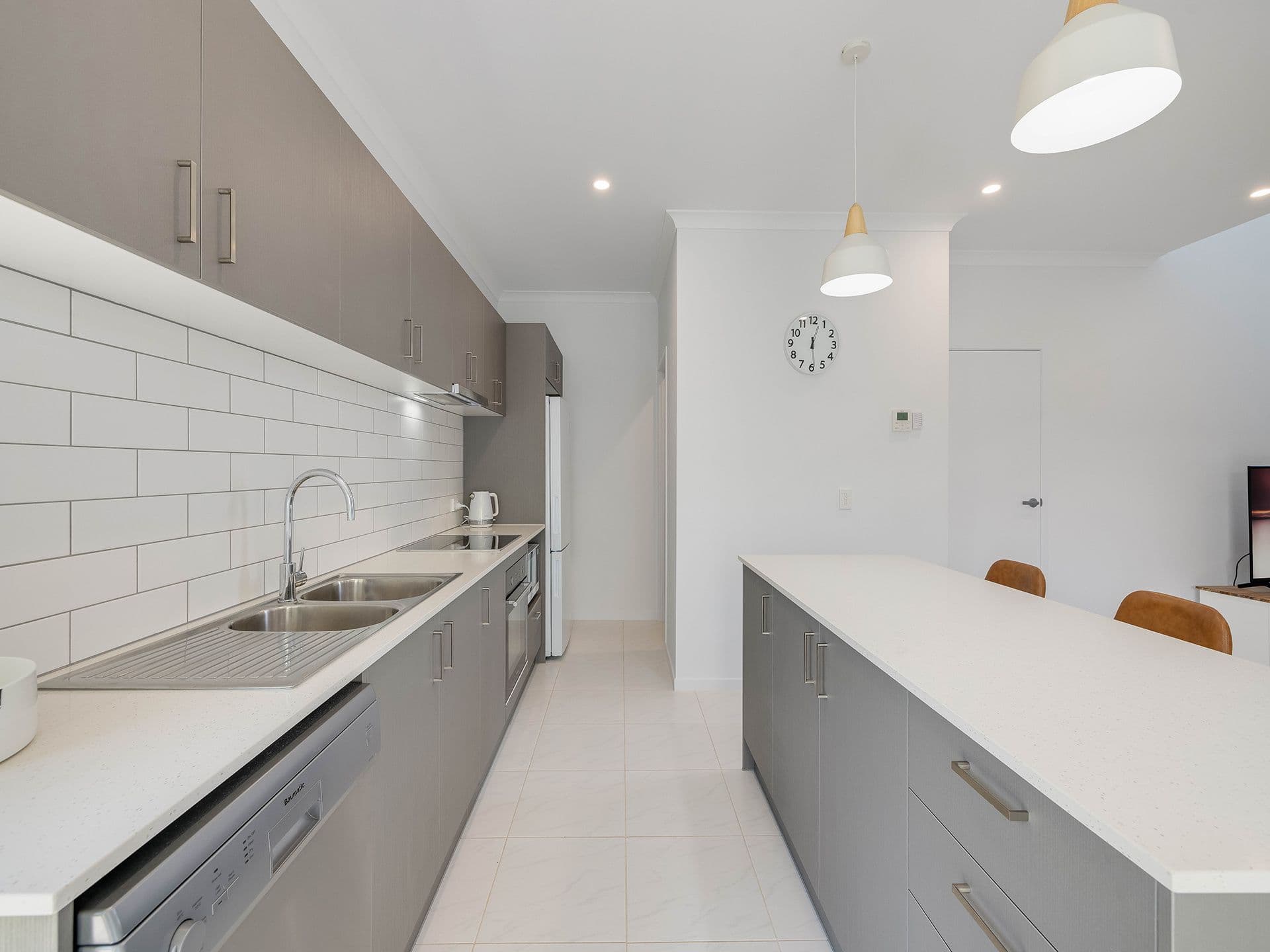 56 Kirsten Circuit, Nirimba QLD 4551, Nirimba - Thumbnail 3