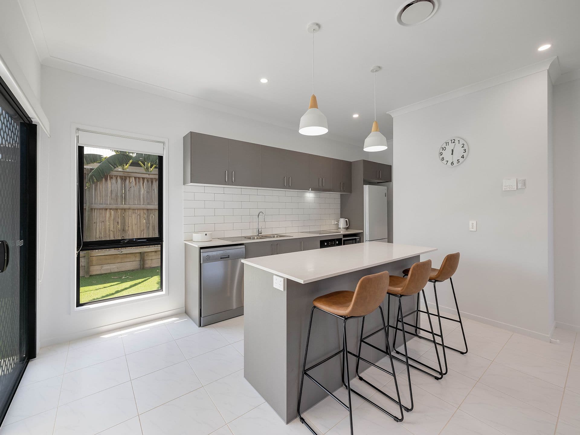 56 Kirsten Circuit, Nirimba QLD 4551, Nirimba - Thumbnail 4