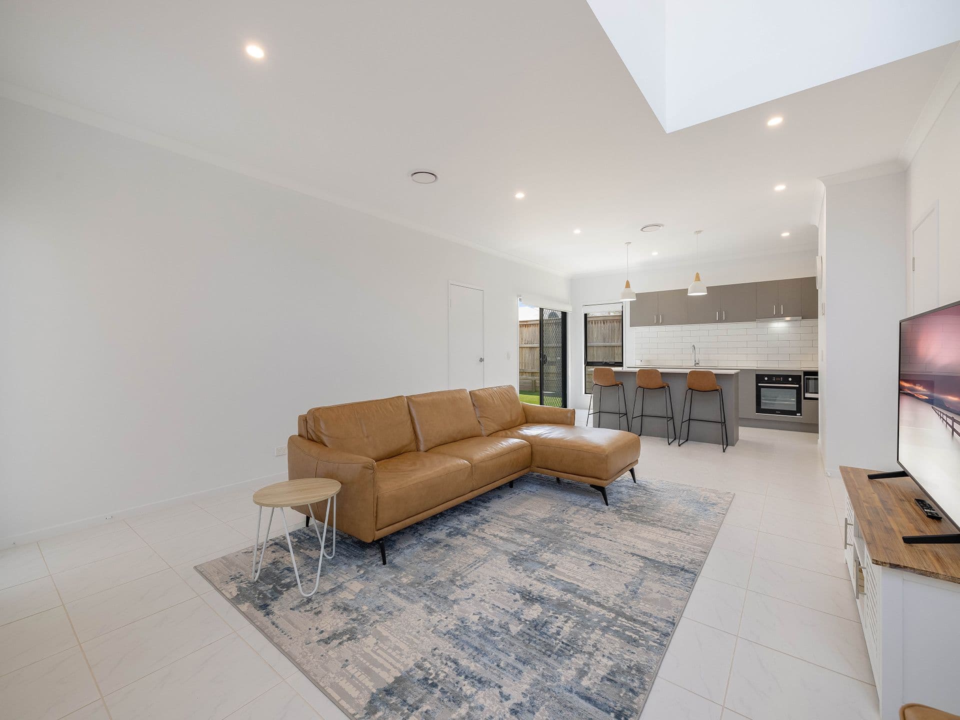 56 Kirsten Circuit, Nirimba QLD 4551, Nirimba - Thumbnail 5