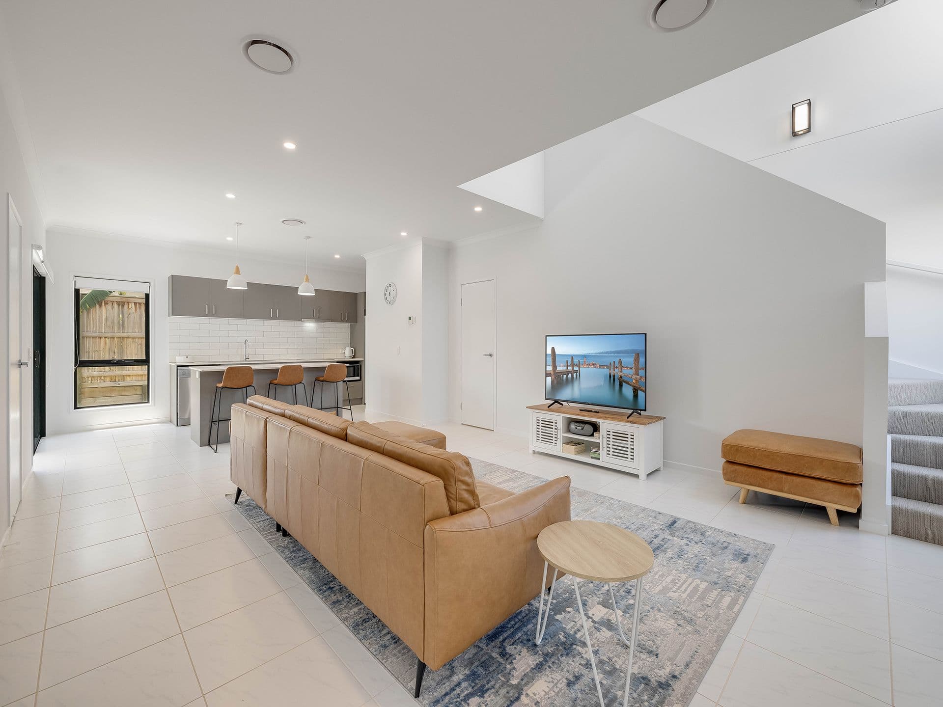 56 Kirsten Circuit, Nirimba QLD 4551, Nirimba - Thumbnail 6