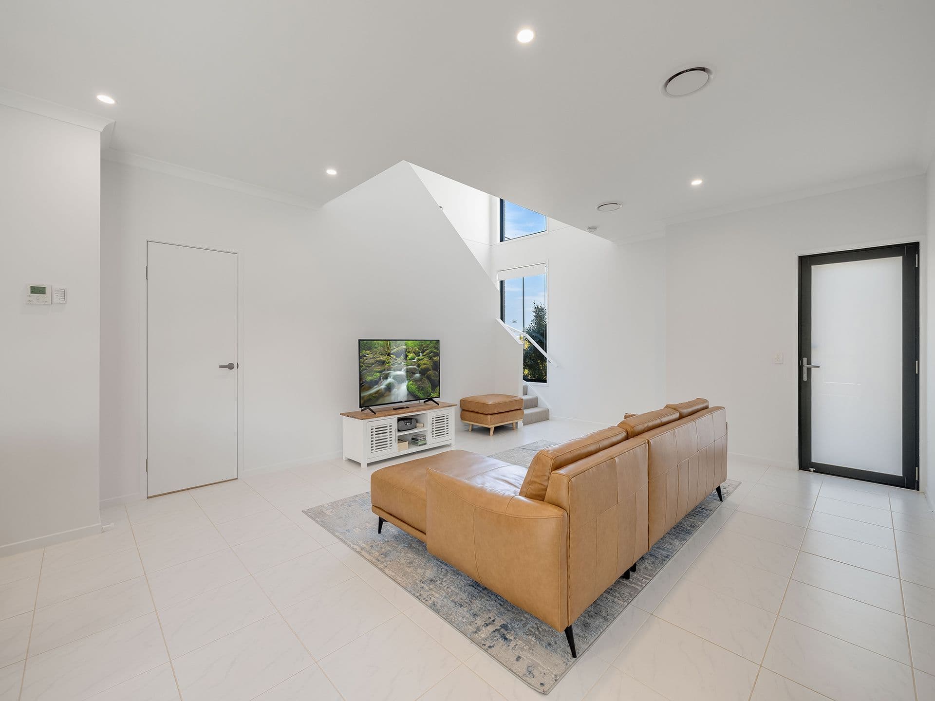 56 Kirsten Circuit, Nirimba QLD 4551, Nirimba - Thumbnail 7