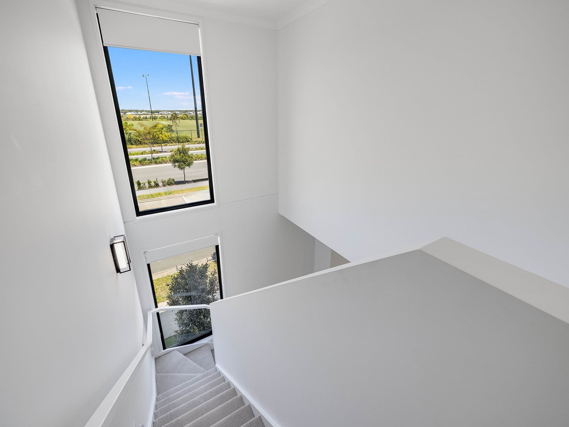 56 Kirsten Circuit, Nirimba QLD 4551, Nirimba - Thumbnail 8