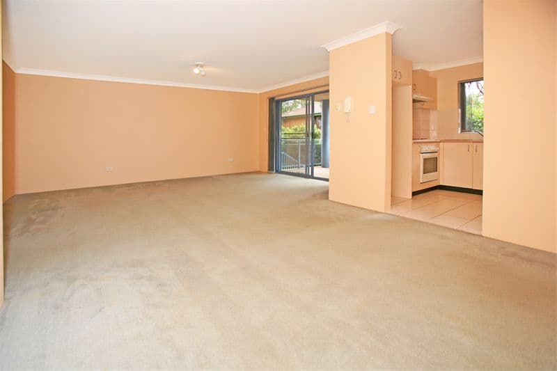 610  Princes Hwy (entry off Flora Street), KIRRAWEE NSW 2232, Kirrawee - Thumbnail 2
