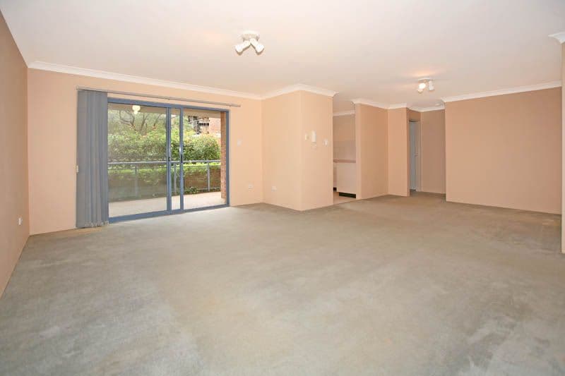 610  Princes Hwy (entry off Flora Street), KIRRAWEE NSW 2232, Kirrawee - Thumbnail 3