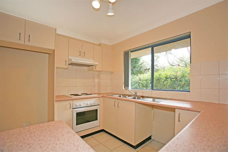 610  Princes Hwy (entry off Flora Street), KIRRAWEE NSW 2232, Kirrawee - Thumbnail 4
