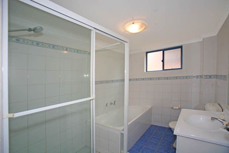 610  Princes Hwy (entry off Flora Street), KIRRAWEE NSW 2232, Kirrawee - Thumbnail 5