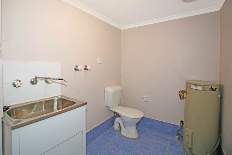 610  Princes Hwy (entry off Flora Street), KIRRAWEE NSW 2232, Kirrawee - Thumbnail 6