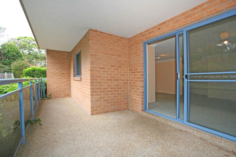 610  Princes Hwy (entry off Flora Street), KIRRAWEE NSW 2232, Kirrawee - Thumbnail 7