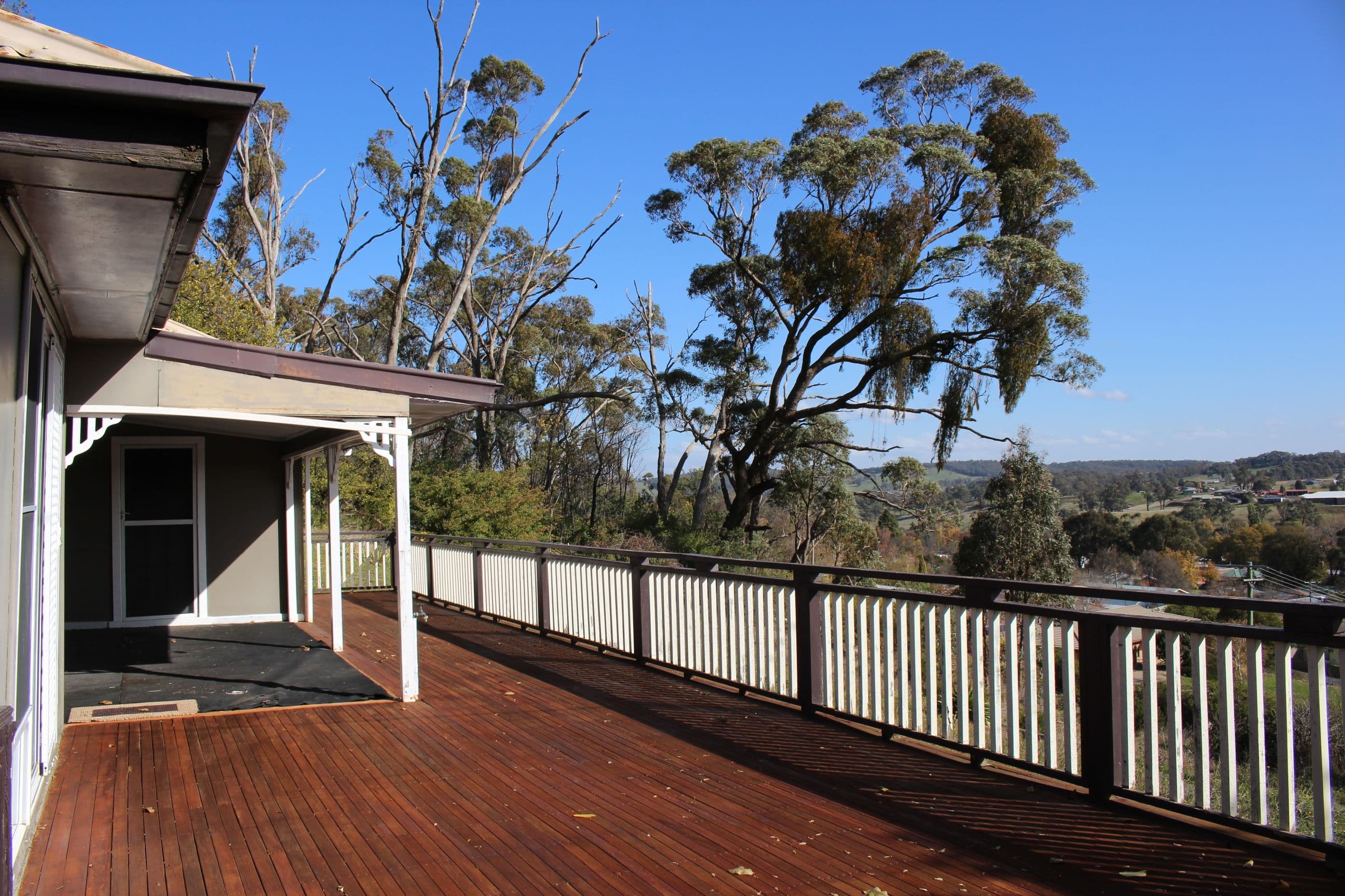 92 Gilbert Street, Tumbarumba NSW 2653, Tumbarumba - Thumbnail 2