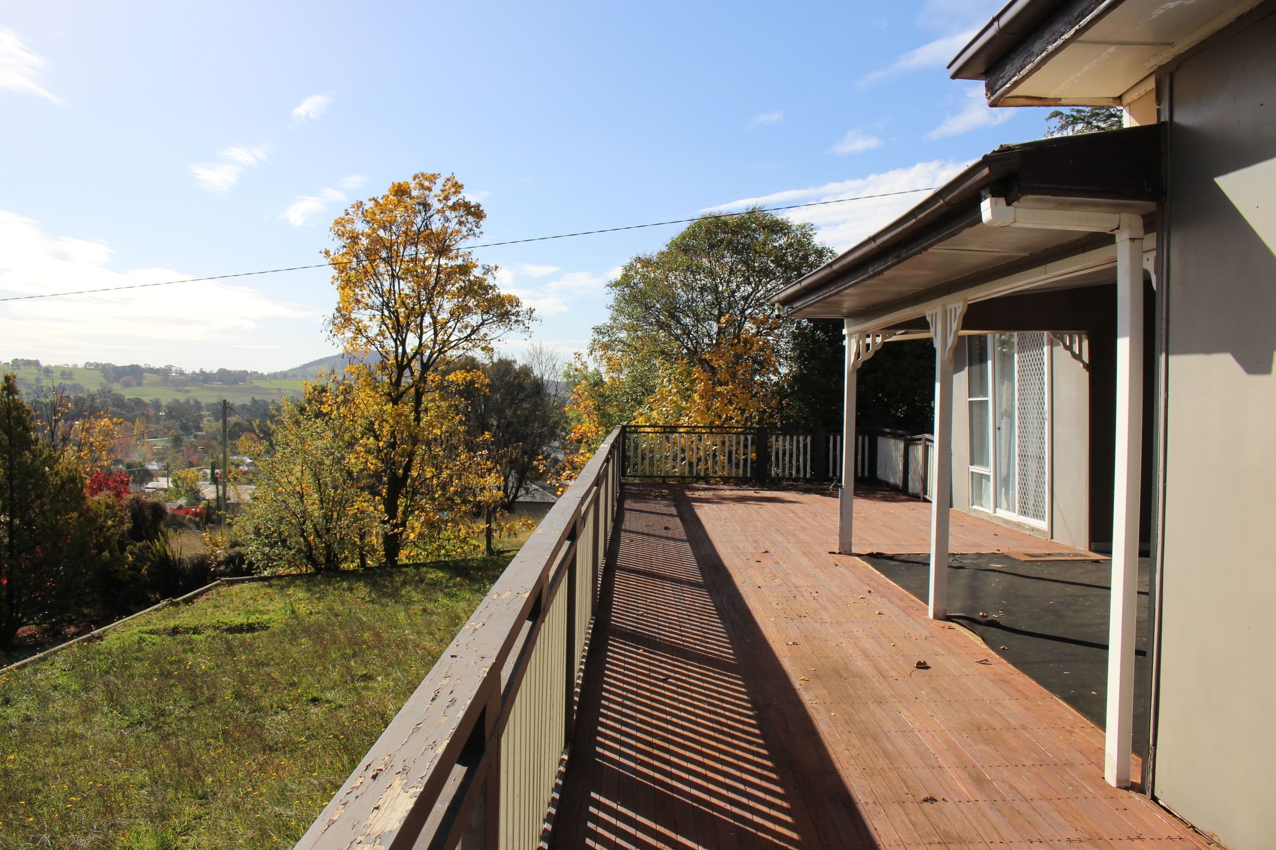 92 Gilbert Street, Tumbarumba NSW 2653, Tumbarumba - Thumbnail 3