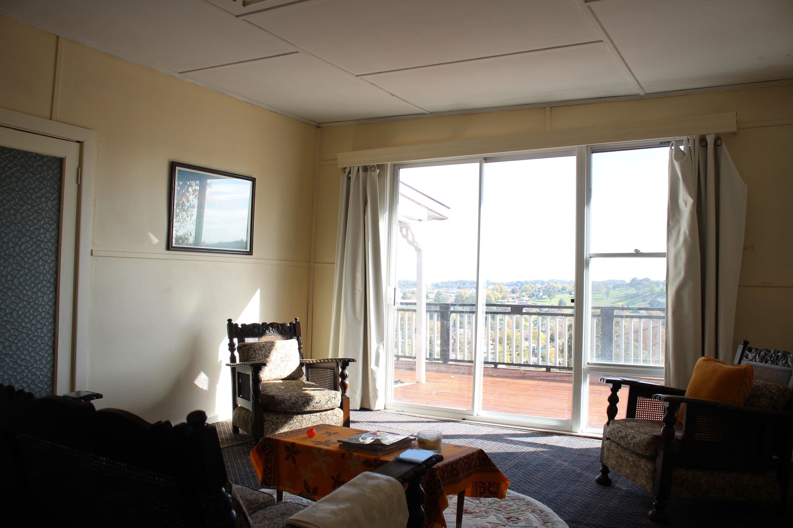 92 Gilbert Street, Tumbarumba NSW 2653, Tumbarumba - Thumbnail 4