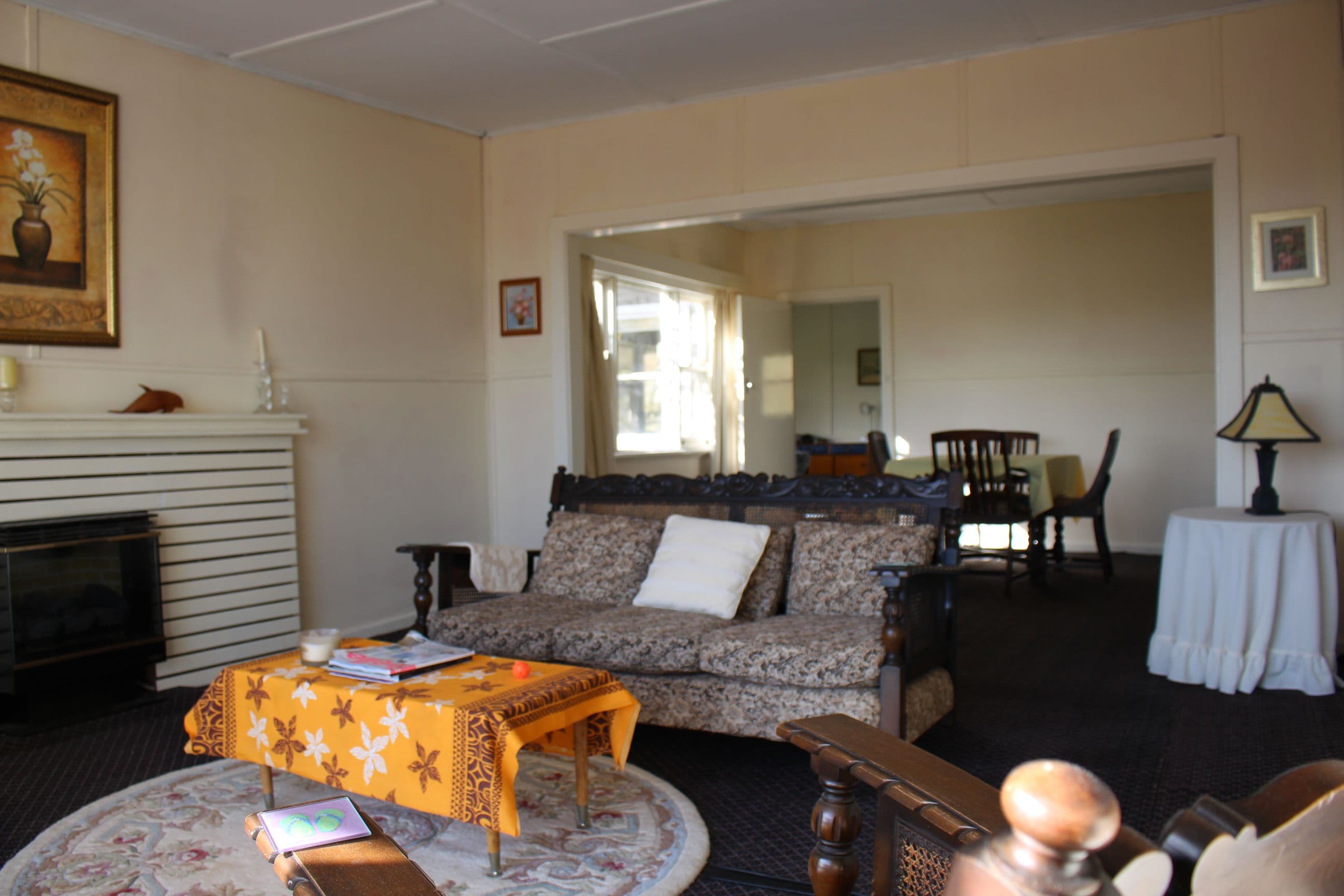 92 Gilbert Street, Tumbarumba NSW 2653, Tumbarumba - Thumbnail 5