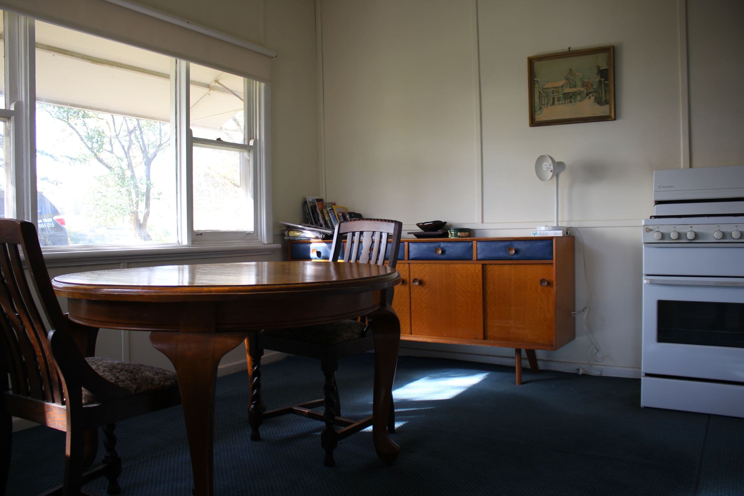 92 Gilbert Street, Tumbarumba NSW 2653, Tumbarumba - Thumbnail 7