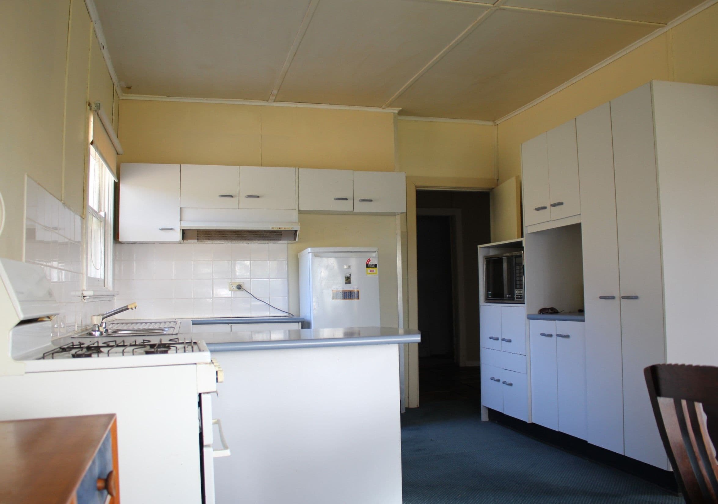 92 Gilbert Street, Tumbarumba NSW 2653, Tumbarumba - Thumbnail 8