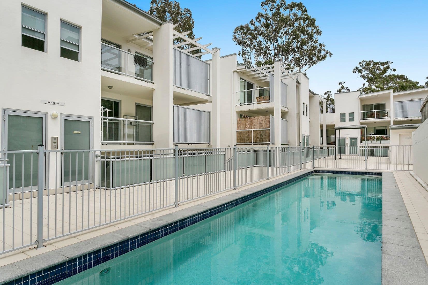 108 Nicholson Street, Greenslopes QLD 4120, Greenslopes - Thumbnail 3