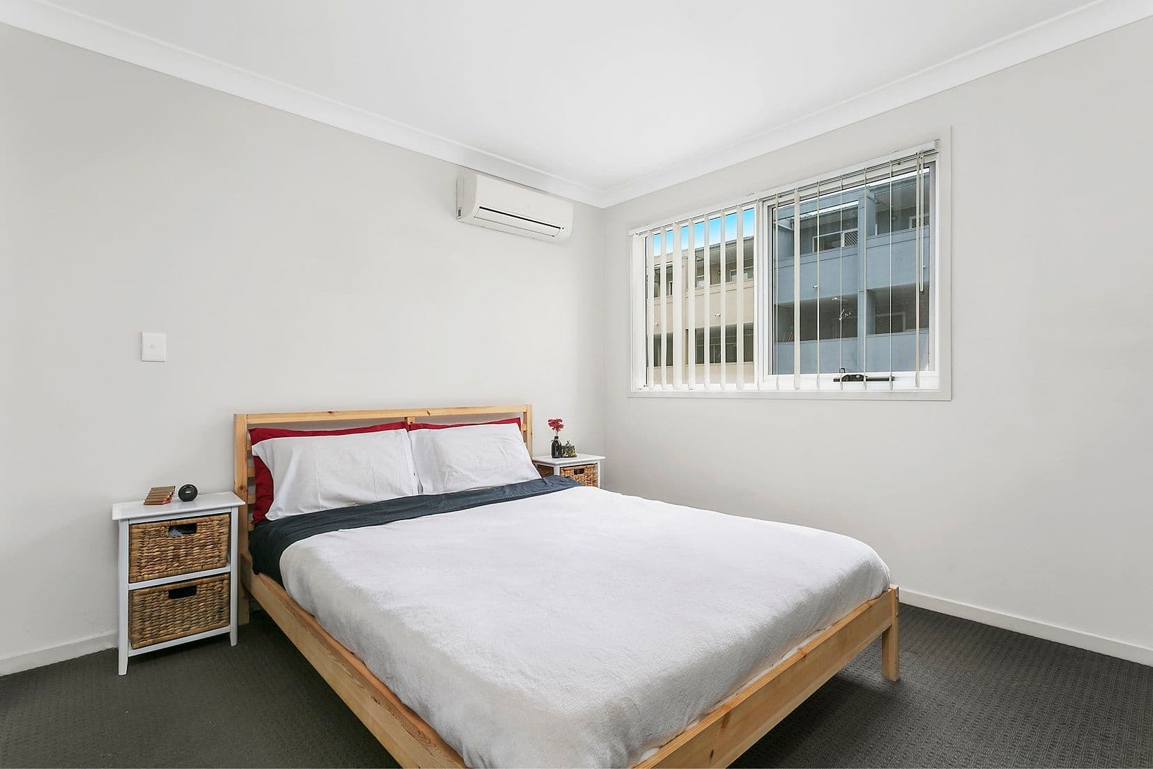 108 Nicholson Street, Greenslopes QLD 4120, Greenslopes - Thumbnail 4