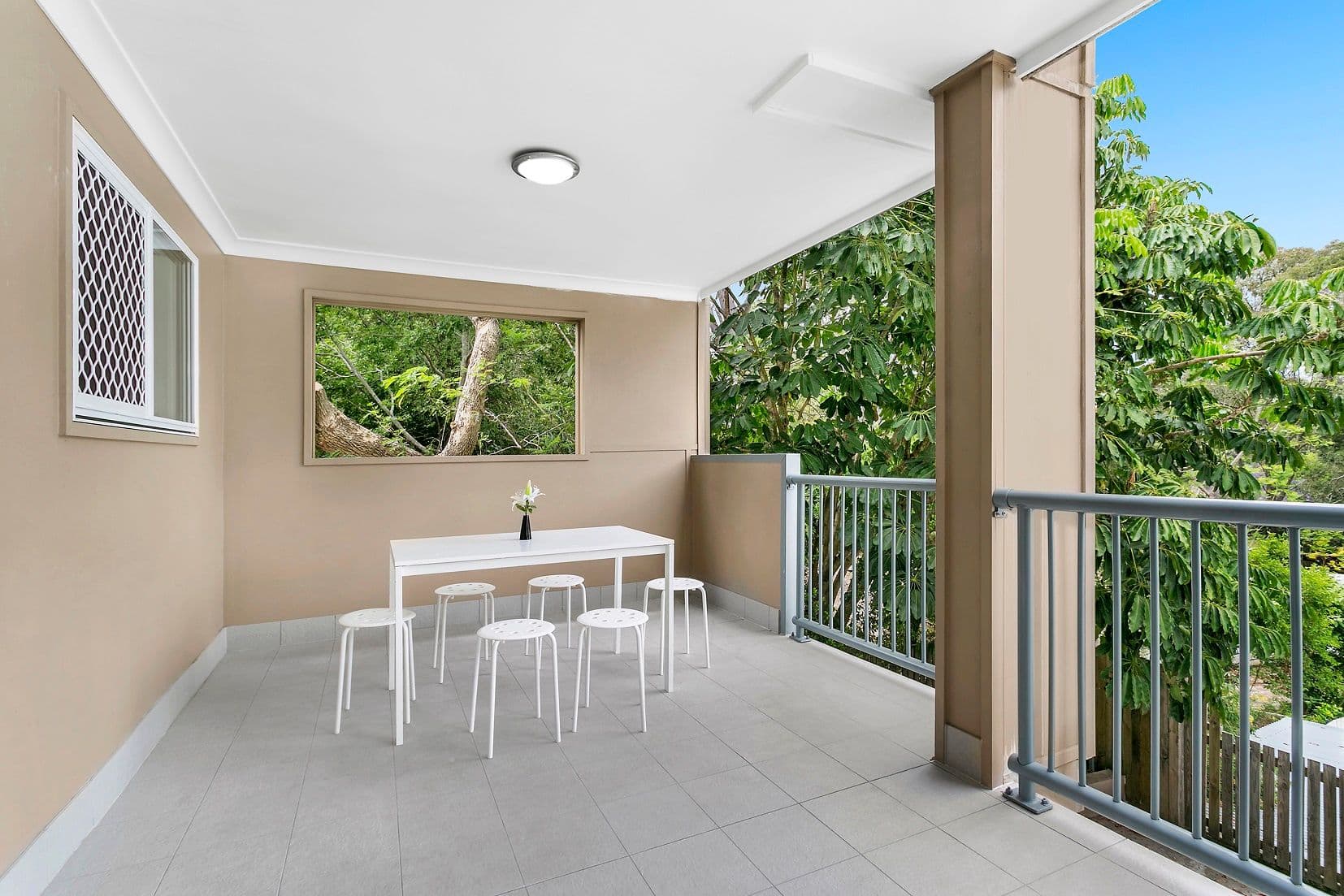 108 Nicholson Street, Greenslopes QLD 4120, Greenslopes - Thumbnail 5